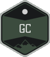 GC